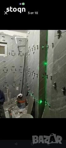 Ремонти строителство , снимка 10 - Ремонти на апартаменти - 52715154