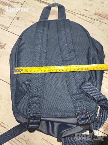 Лот детски раници за 20 лв., снимка 11 - Раници - 53228977