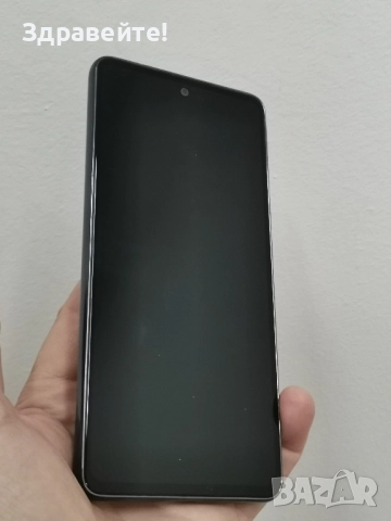 SAMSUNG Galaxy A53, снимка 2 - Samsung - 52439401