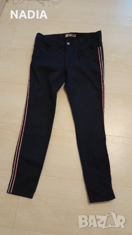 Панталон на ZARA