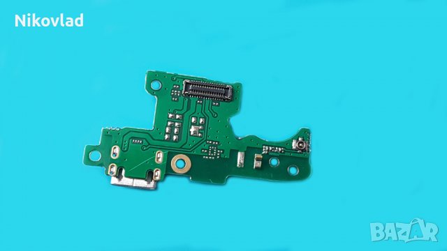 Блок захранване Nokia 3.1, снимка 2 - Резервни части за телефони - 39000950