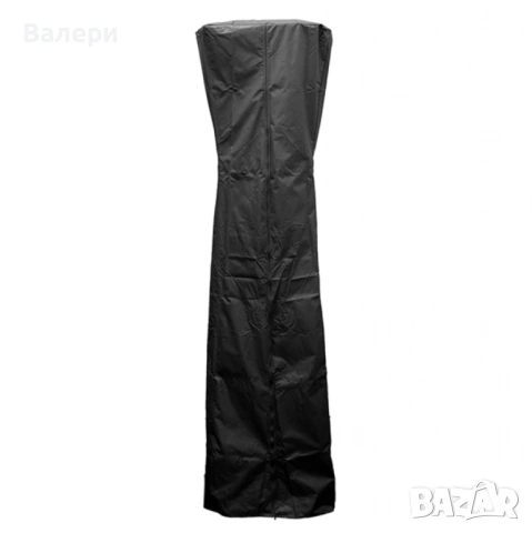 Предпазен калъф за външен газов отоплител гъба Cover M/  пирамида Cover P, снимка 3 - Други - 53216086