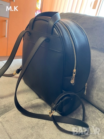 Раница Vince camuto, снимка 5 - Раници - 52114601