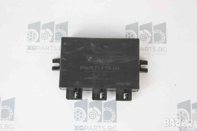  Модул парктроник за BMW X3 E83 (2004-2011) 66219116542