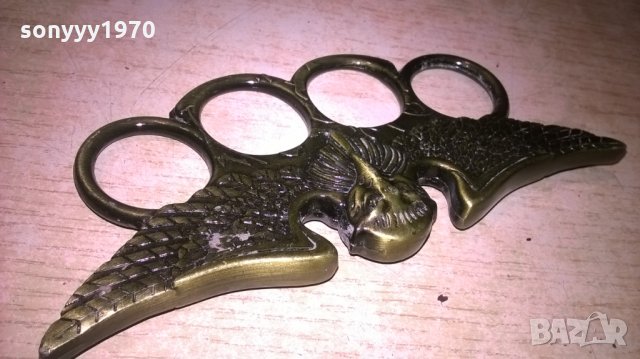 ГОТИН БОКС-КОЛЕКЦИЯ-15Х7СМ, снимка 6 - Колекции - 26497952