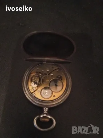 zenith , снимка 7 - Мъжки - 48706473