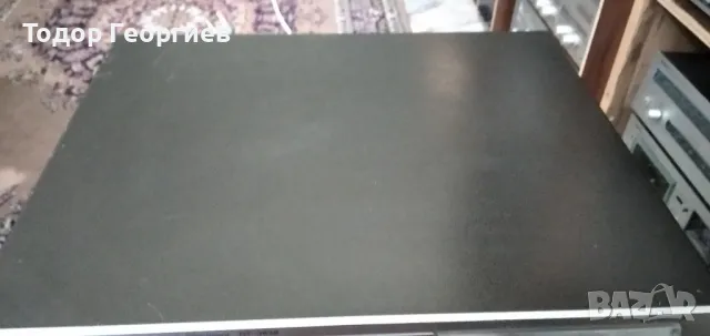 Optonica RT 3838, снимка 5 - Декове - 48826358