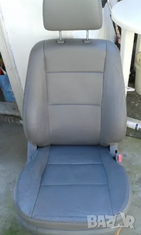 Киа соренто седалка и подглавници, снимка 2 - Части - 49448521