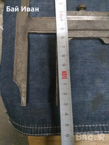 ГОЛЯМ ШУБЛЕР , снимка 8 - Шублери - 43595611