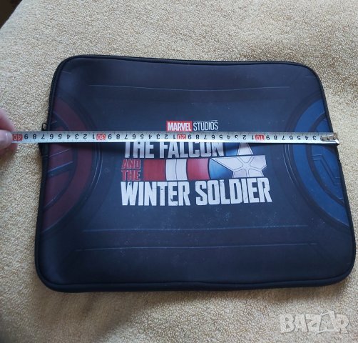 За Бога Братя Купувайте Калъф за лаптоп, снимка 3 - Калъфи, кейсове - 39842675