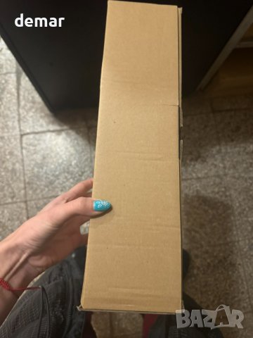 TENECO Външни соларни лампи 60 LED градински ландшафтни водоустойчиви  супер ярки, IP65 , снимка 8 - Лед осветление - 44068219