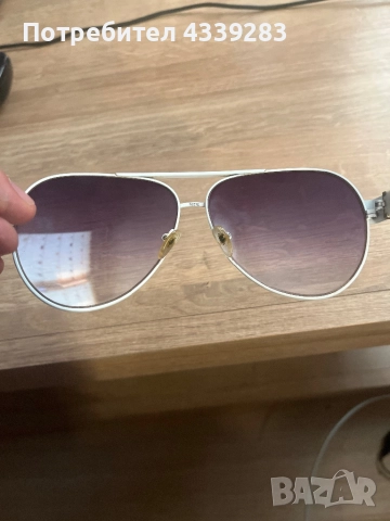 Слънчеви Очила Guess оригинални , снимка 5 - Слънчеви и диоптрични очила - 51433393