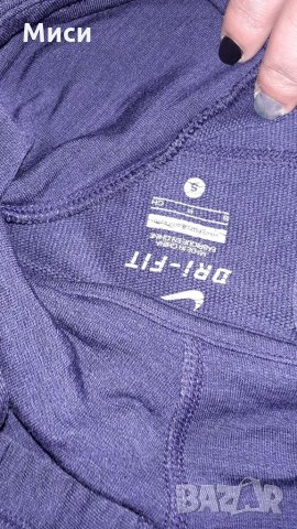 Оригинална спортна туника"найк", снимка 5 - Туники - 33165836