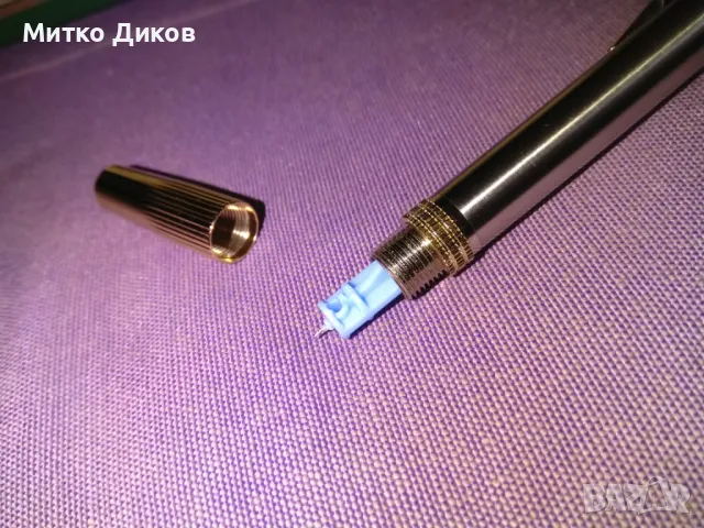 АТРАВМАТИЧНО, УБОЖДАЩО УСТРОЙСТВО, СЪЗДАДЕНО С ЦЕЛ БЕЗБОЛЕЗНЕНО ВЗИМАНЕ НА КАПИЛЯРНА КРЪВ!, снимка 4 - Медицински консумативи - 47514047