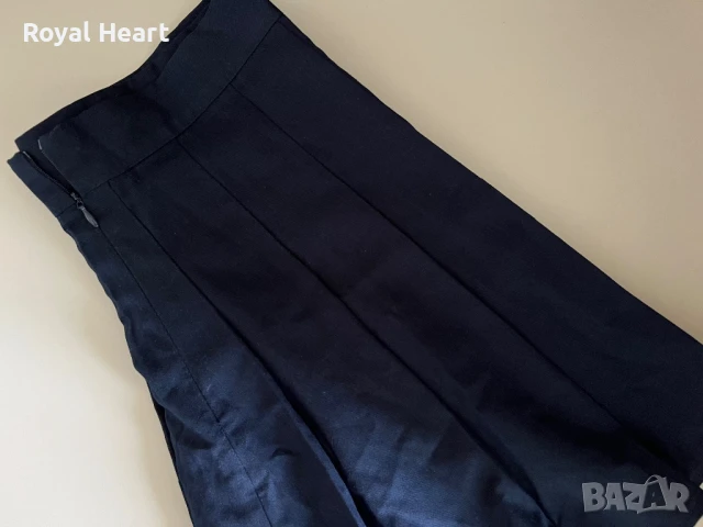 Нова! Къса пола Shein | M, снимка 4 - Поли - 51338421