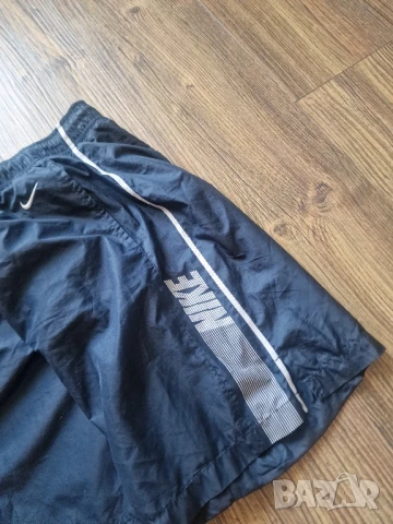 Страхотни мъжки шорти NIKE,размер  L / XL , снимка 6 - Къси панталони - 50821371