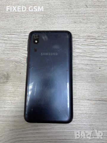Samsung A2 Core НА ЧАСТИ, снимка 1 - Samsung - 39683909