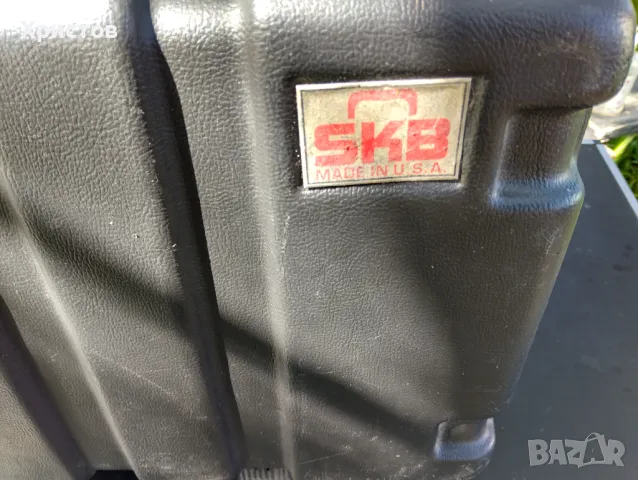 SKB 6 U, снимка 2 - Други - 50357365