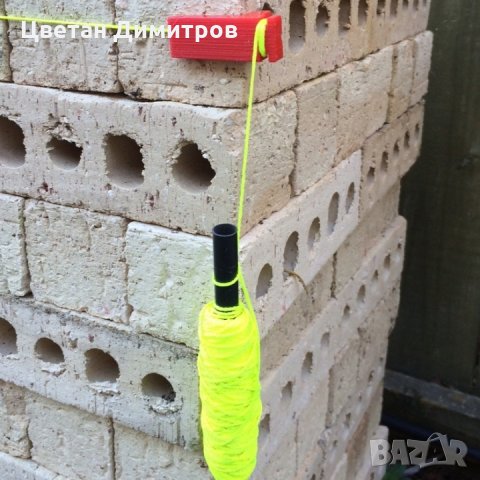 Приспособление за зидария., снимка 4 - Други инструменти - 27954983