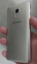 Samsung J6, снимка 4