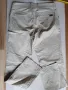 Панталон мъжки 30/32, снимка 6