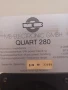 Продавам тонколони MB QUARD 280, снимка 9