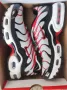 Nike - Air Max Plus №37.5 Оригинал Код 235, снимка 2