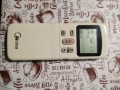 Климатик Midea MSG-09HR, снимка 1