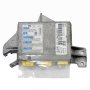 AIRBAG модул Honda CR-V II 2001-2006 ID: 115593, снимка 1