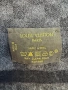 Louis Vuitton шал, снимка 3