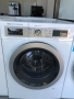 Пералня Bosch Home Professional I-Dos 8 кг., снимка 1
