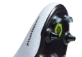 професионални бутонки Nike Phantom VSN Elite DF SG-PRO Anti Clog (ACC)  номер 43-44, снимка 5