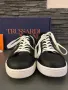 Обувки Trussardi, снимка 6