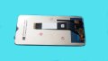 Оригинален LCD Дисплей за Xiaomi Redmi 9T / Poco M3 (2020), снимка 1