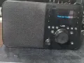 Интернет радио Logitech Squeezebox , снимка 12