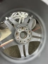 Джанти 18 Цола 5х112 Audi A4 A5 A6 Q5 VW Tiguan Passat Arteon Skoda , снимка 11