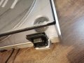 Продавам грамофон Ion Lp 2 flash, снимка 3