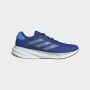 Мъжки Маратонки Adidas SUPERNOVA STRIDE M-номер 42.2/3, снимка 1
