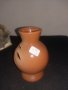 Малка декоративна керамична ваза #2, 6 лв, снимка 2