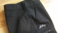 Lundhags AVHU ll Stretch Trouser размер 40 / L дамски панталон със здрава и еластична материи - 1367, снимка 4