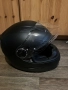 Моторна Каска М-Размер , снимка 4