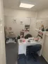 Дава се под наем място за маникюр и педикюр., снимка 4