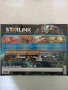 Стартов к-т Starlink Battle for Atlas Starter Pack за PlayStation 4 (PS4) с диск – Ubisoft, снимка 4
