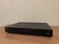 Продавам 5.1 ресийвър Sony STR-KS360S, снимка 4