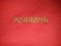 Norrona Warm2 Stretch pullover (M) -дамско яке , снимка 4