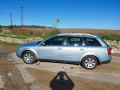 Audi 1.9 2004, снимка 2