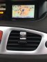 Renault Carminat Tomtom 11.25 SD Card 2024г Навигация Рено сд карта, снимка 6