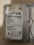 продавам хард дискове , снимка 5