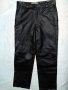 Рокерски кожен панталон - разни видове и размери, от 30 до 90 лв., снимка 14
