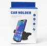 Универсална автоматизирана поставка за телефон за кола, снимка 8